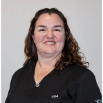 Lisa-Palmer
