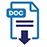 Document Downloads