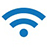 Free Wi-Fi