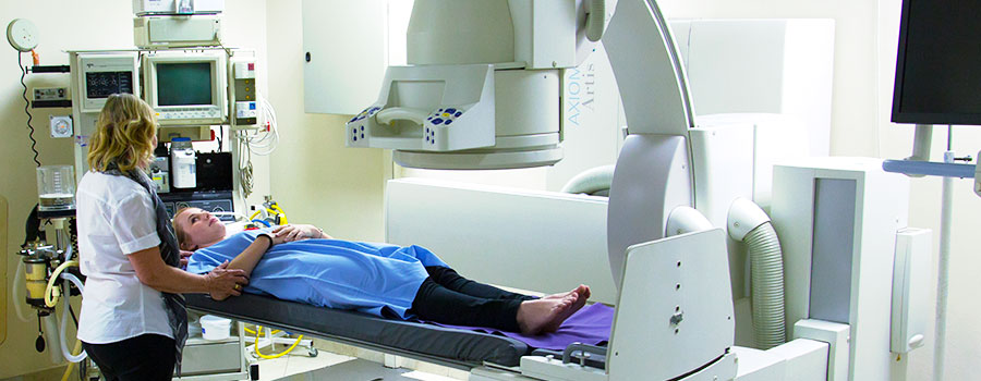 Slide #1 copy Slide background