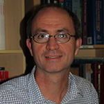 Dr Anton Koen